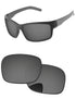 Pro_-Black-Chrome