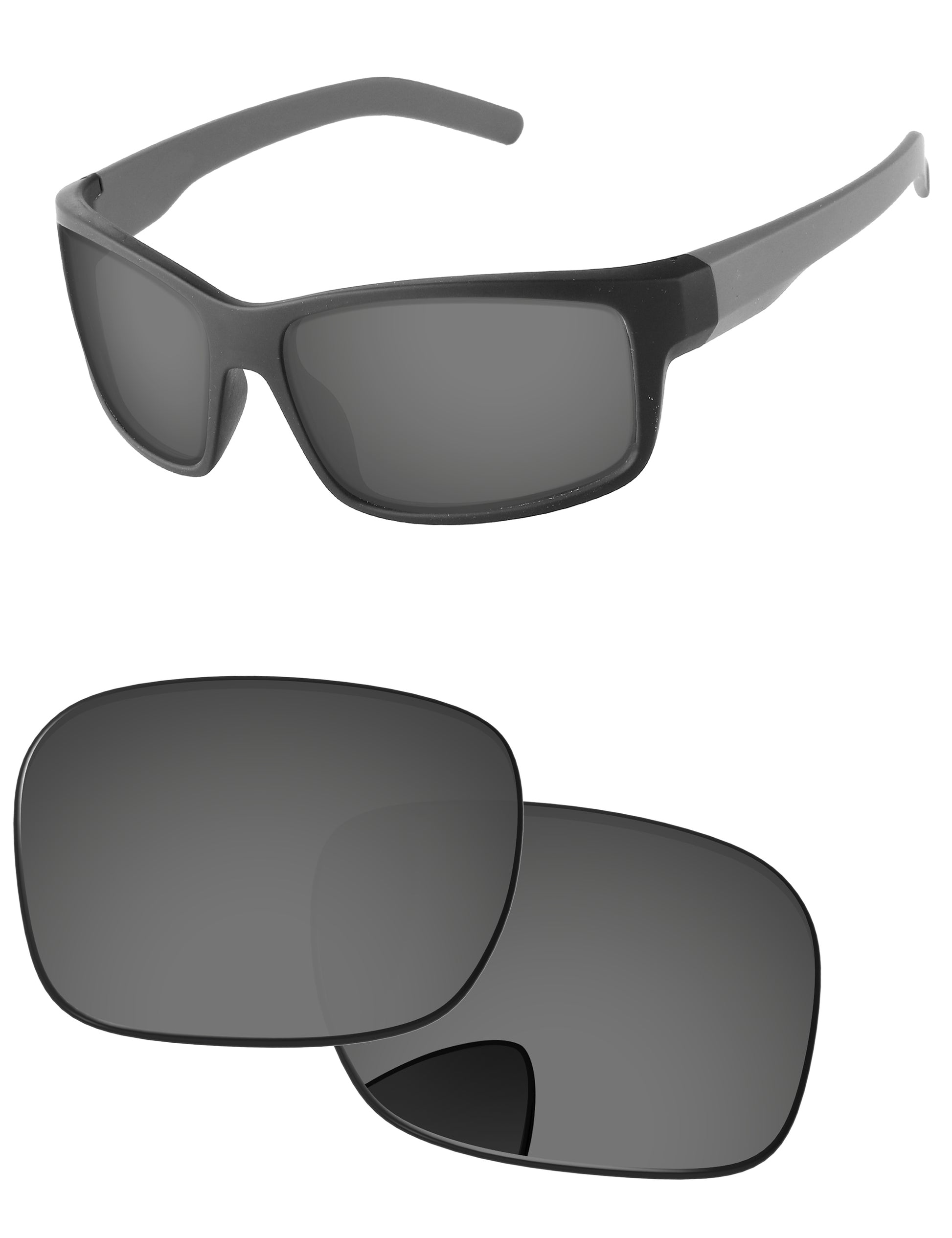 Pro_-Black-Chrome