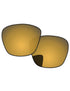 Pro+-Bronze-Gold