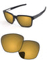 Pro+-Bronze-Gold