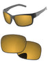 Pro_-Bronze-Gold