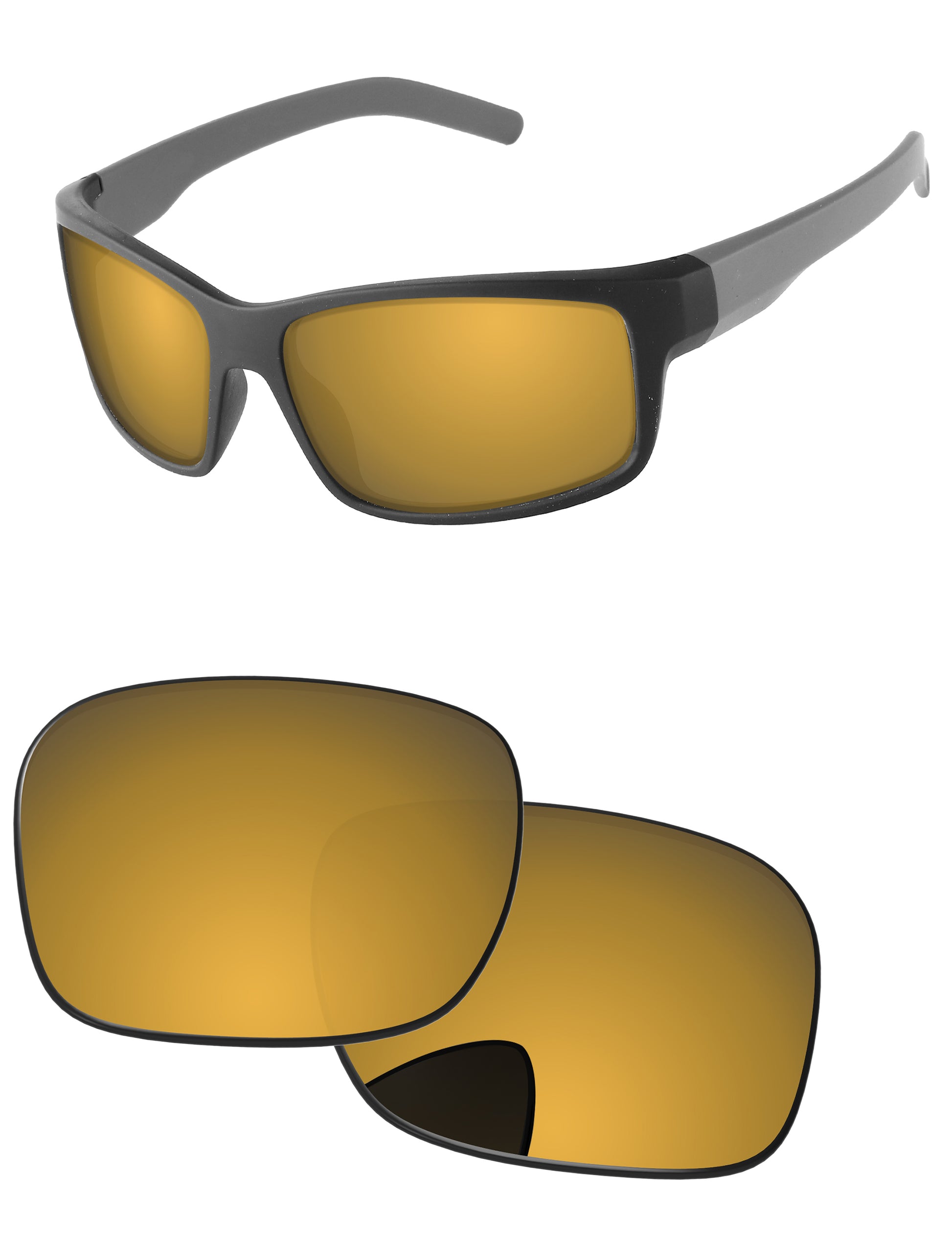 Pro_-Bronze-Gold