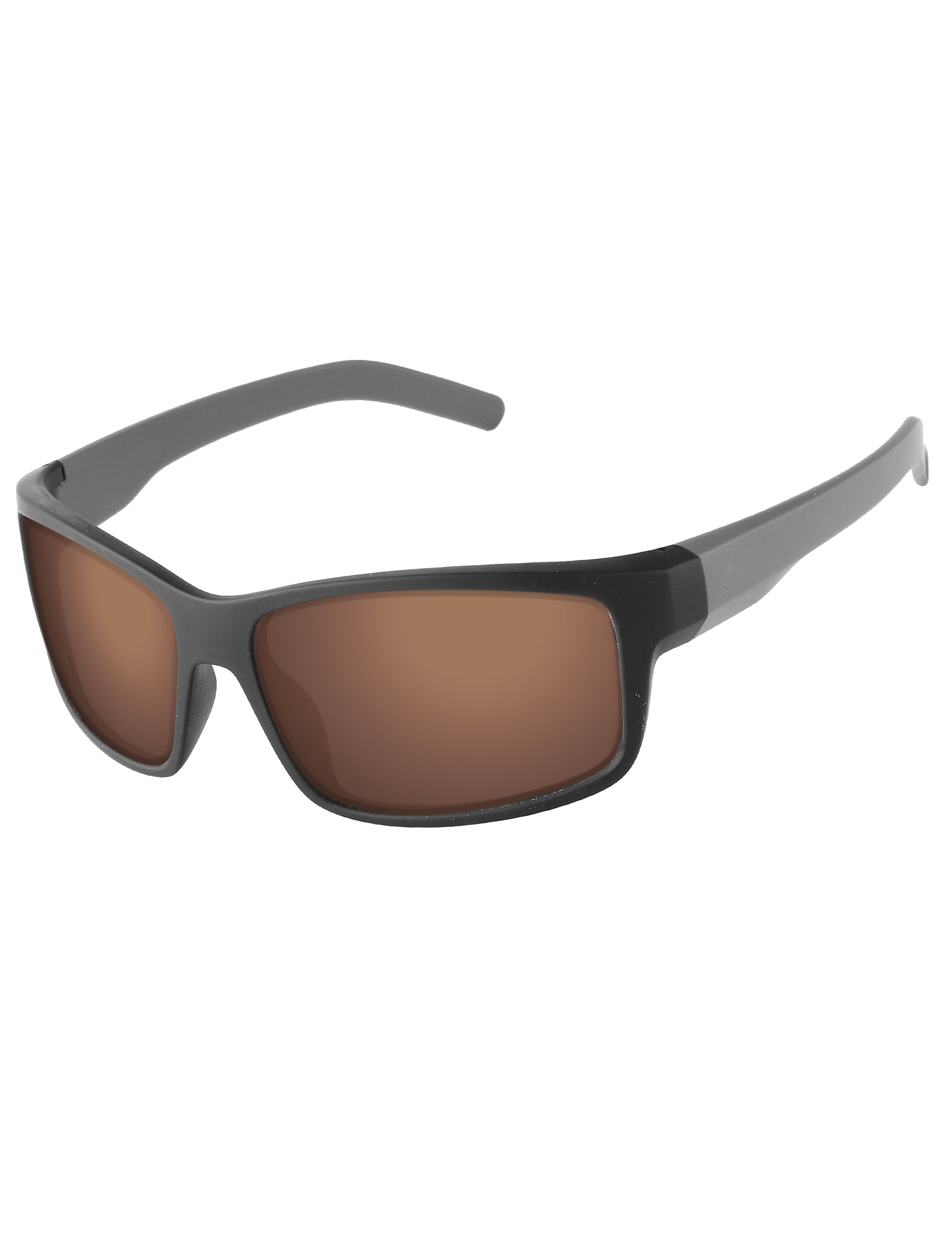 Pro_-Copper-Brown
