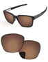 Pro+-Copper-Brown