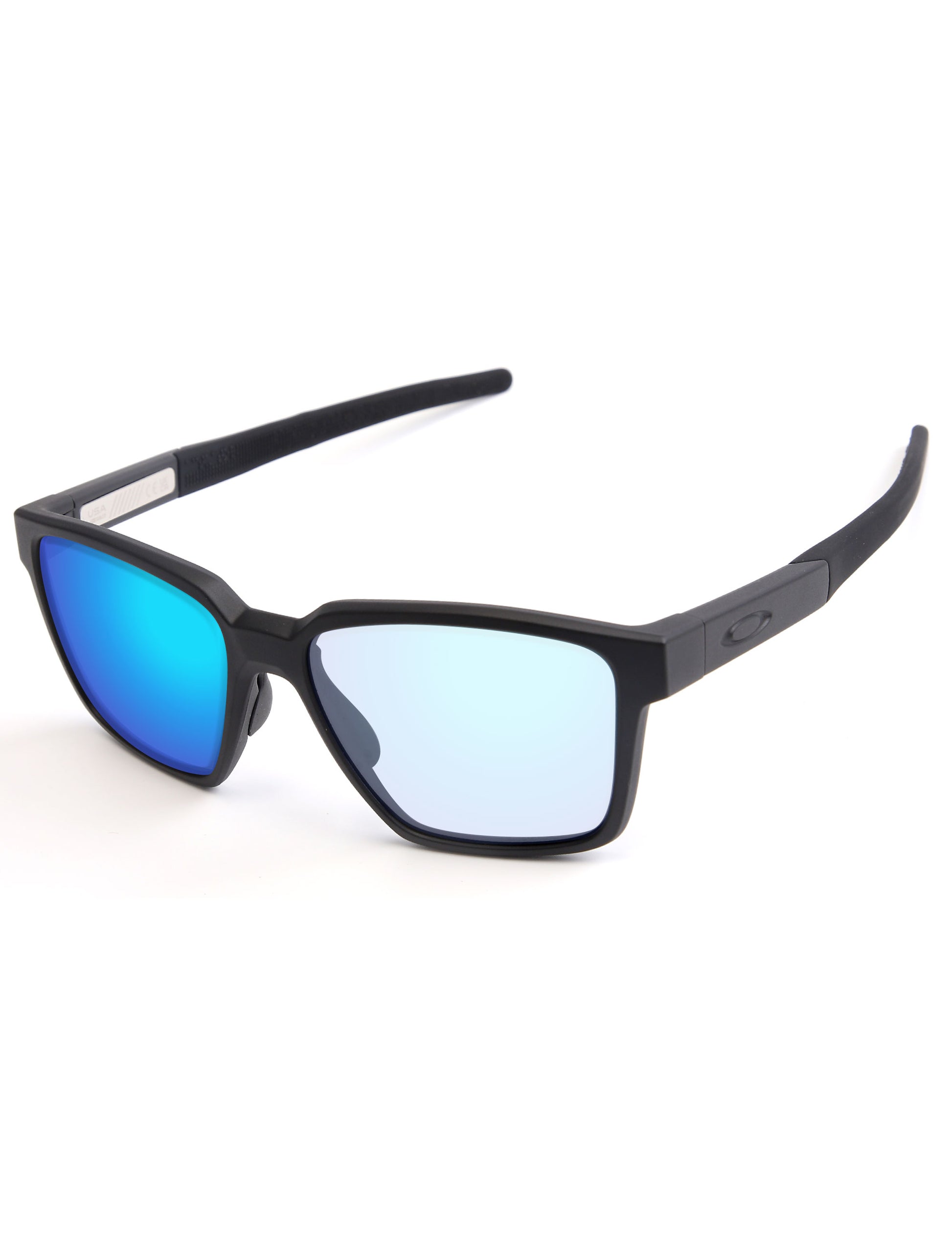 Pro+-Eclipse-Blue-Shield-Photochromic