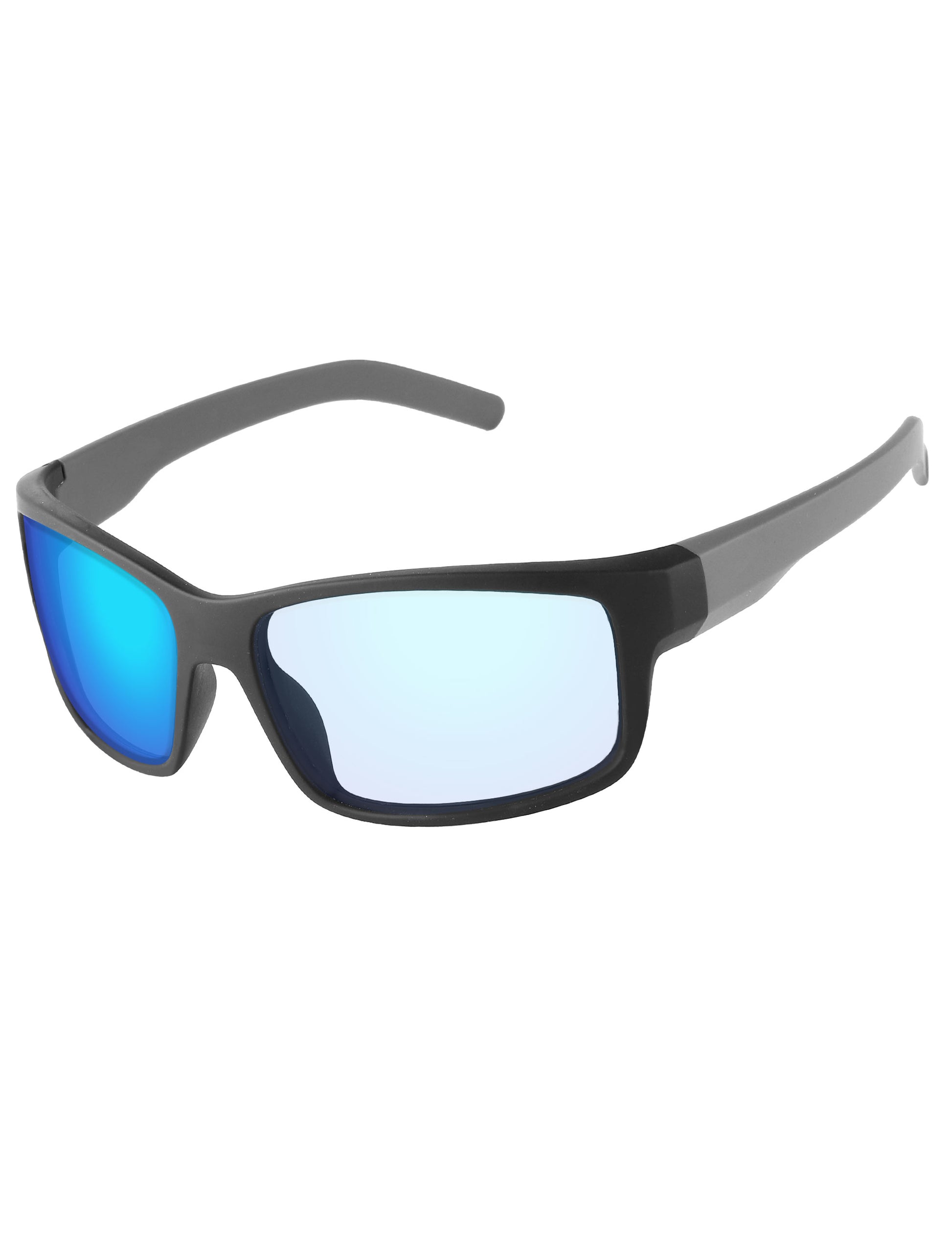 Pro_-Eclipse-Blue-Shield-Photochromic