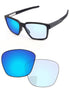 Pro+-Eclipse-Blue-Shield-Photochromic