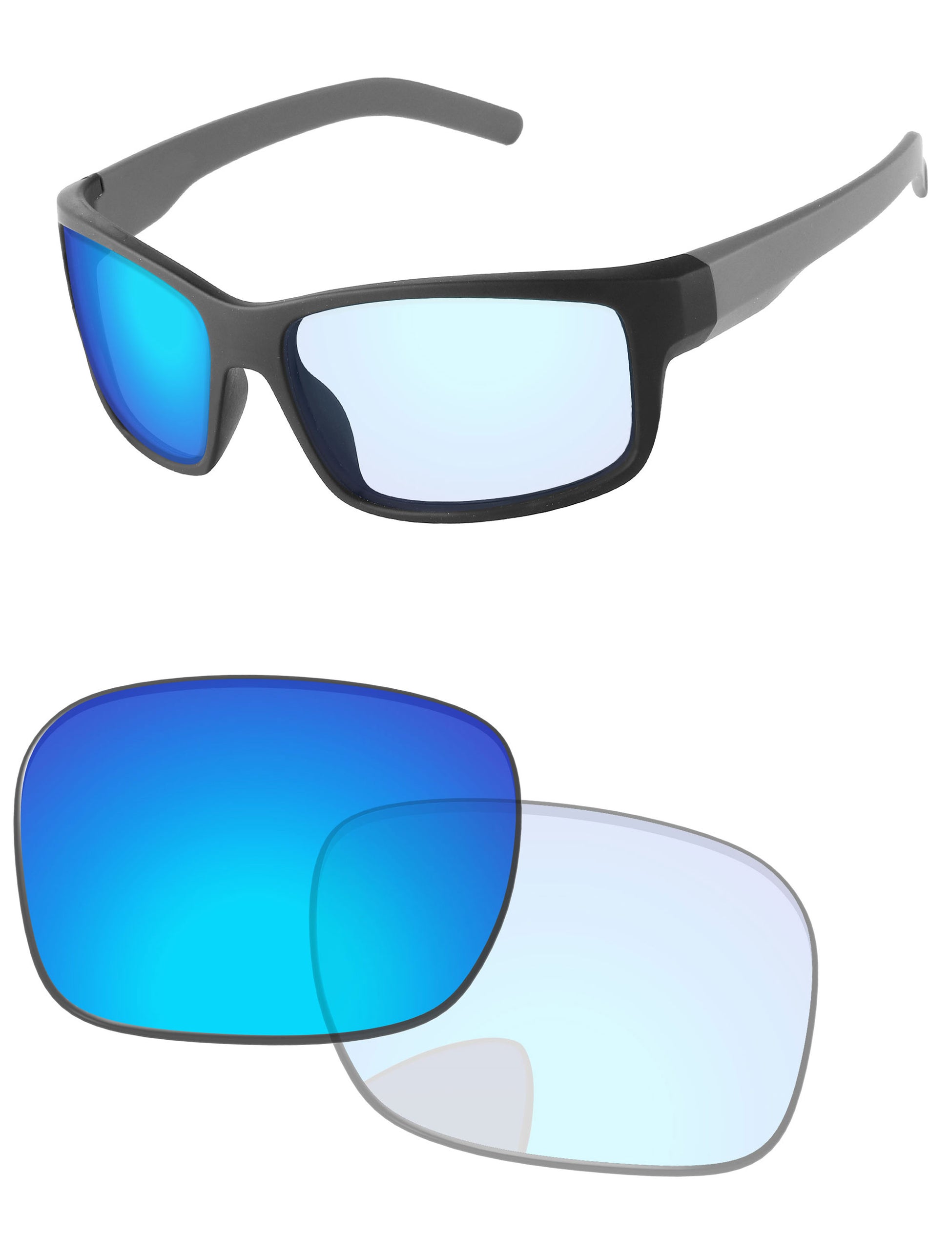Pro_-Eclipse-Blue-Shield-Photochromic