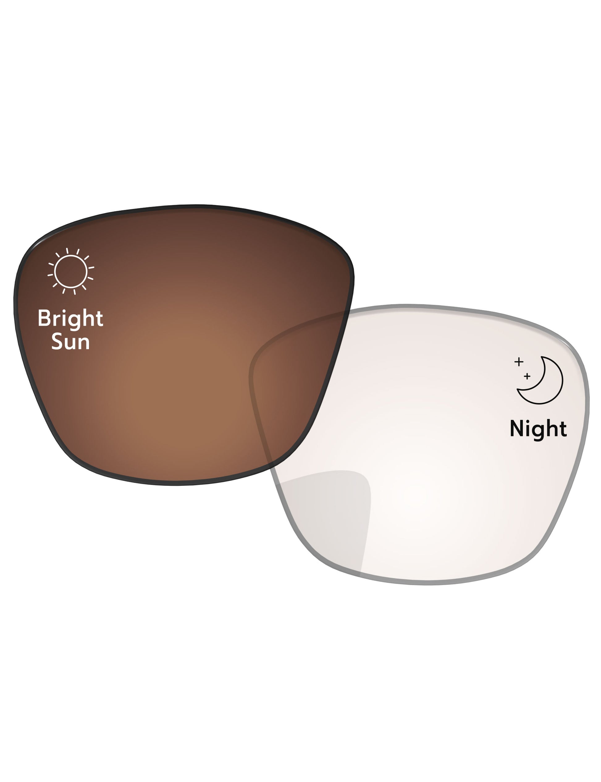 Pro+-Eclipse-Brown-Photochromic