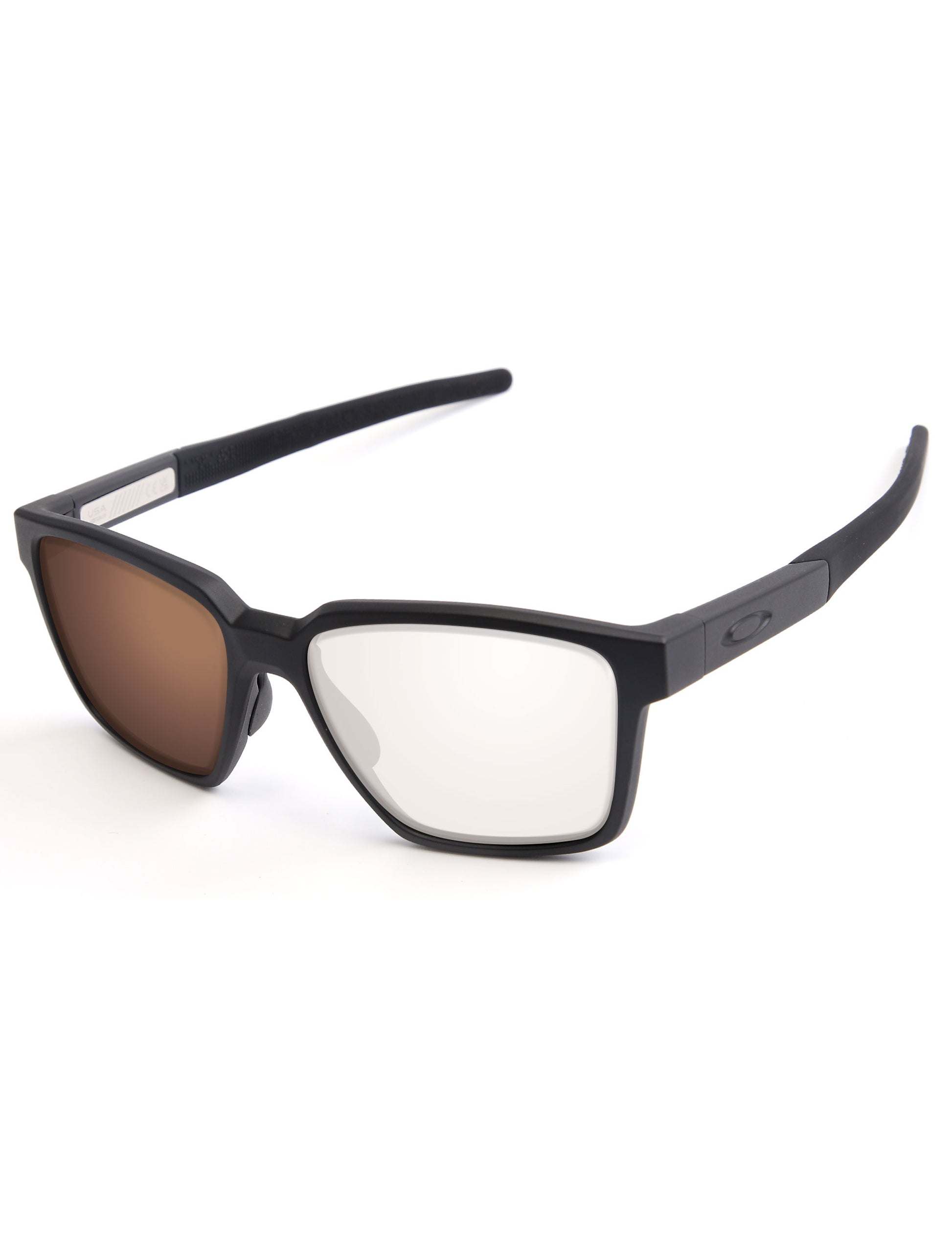 Pro+-Eclipse-Brown-Photochromic