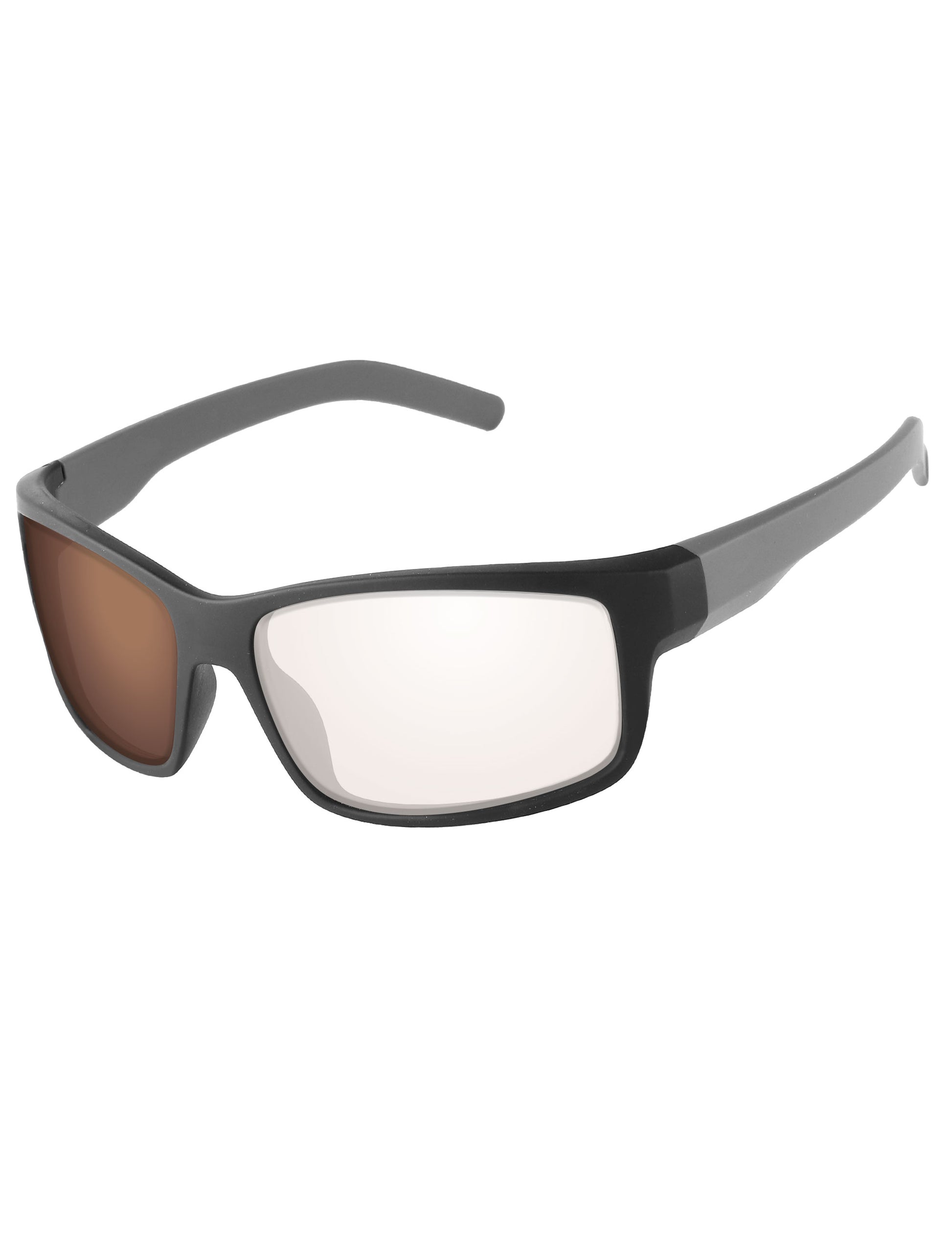 Pro_-Eclipse-Brown-Photochromic
