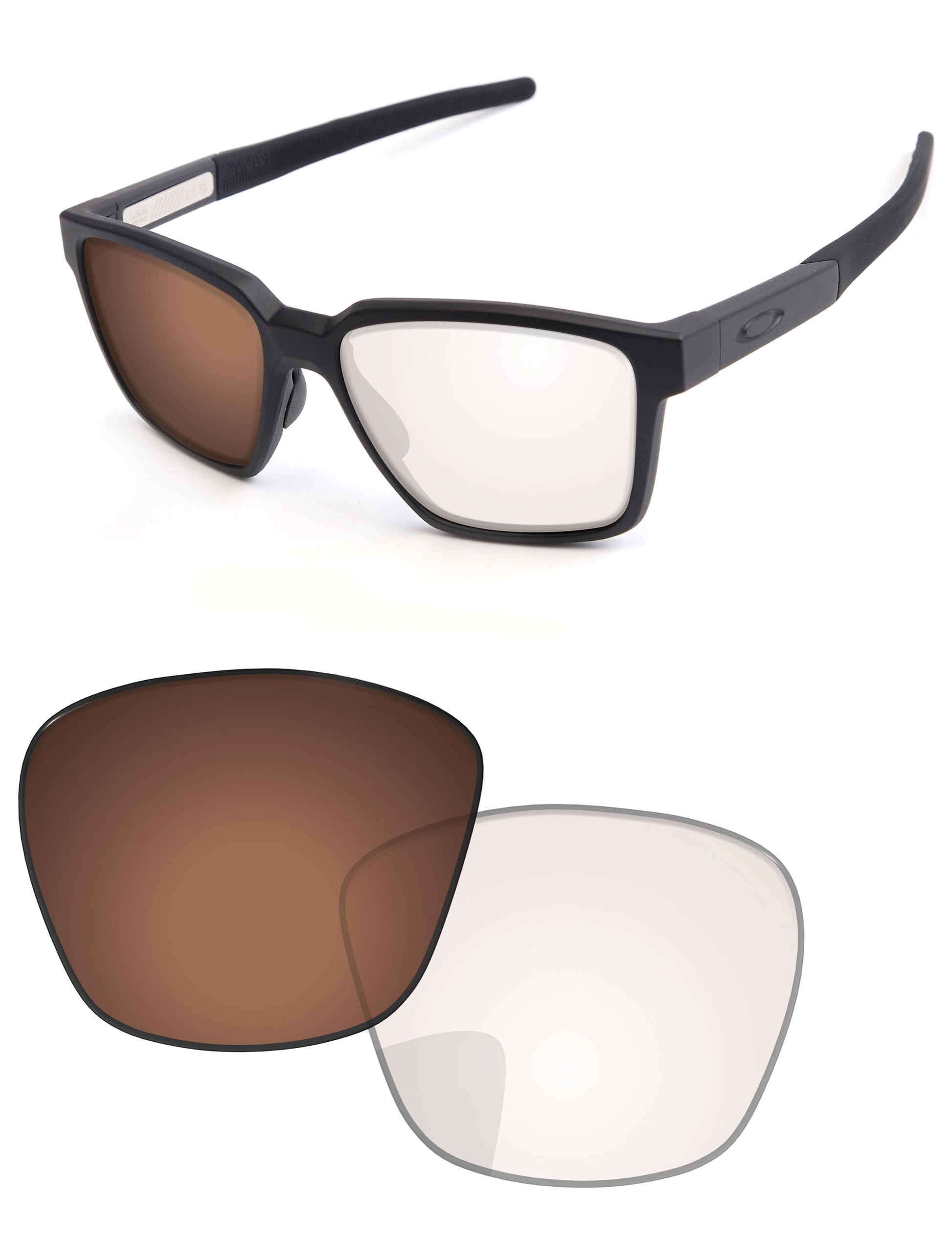 Pro+-Eclipse-Brown-Photochromic