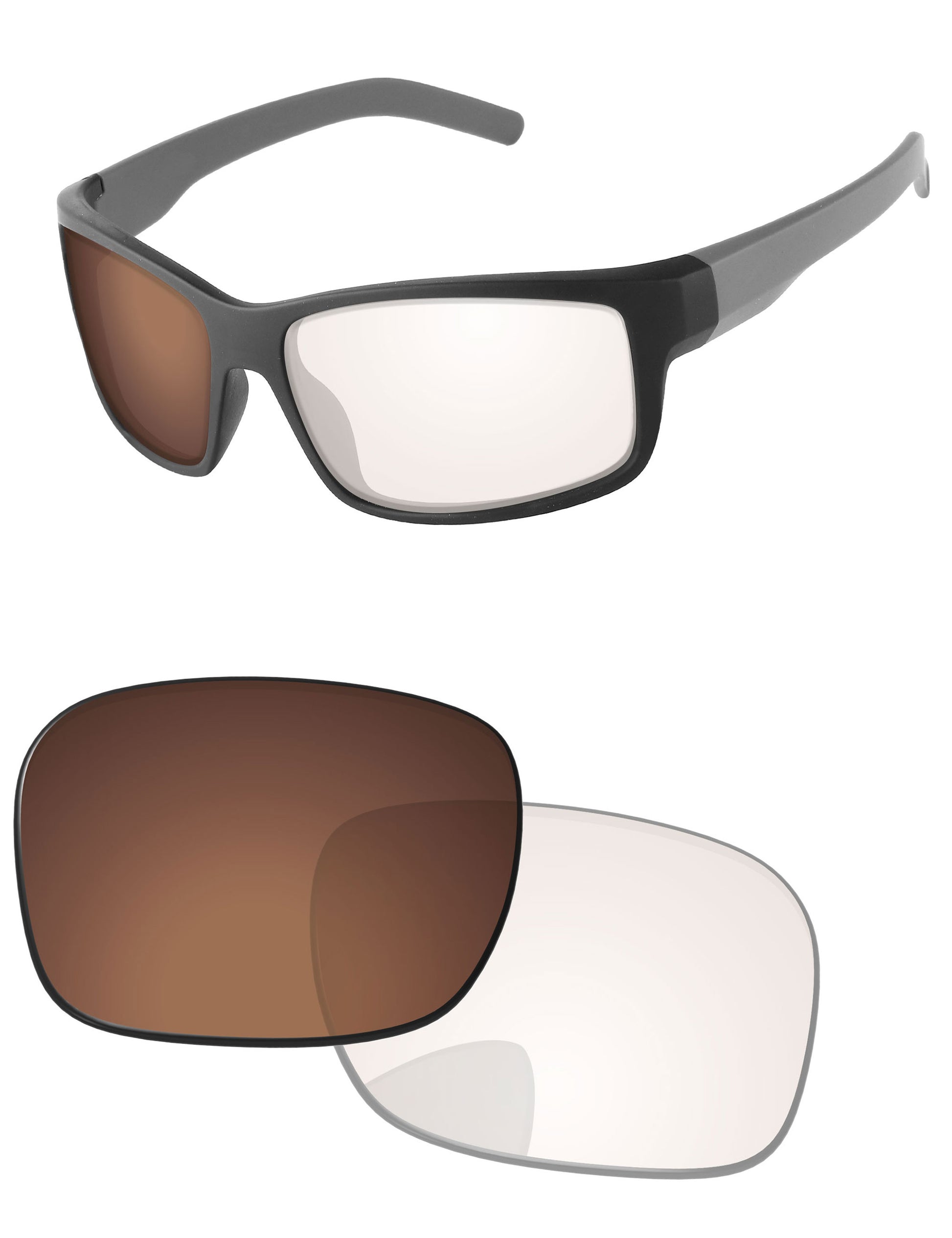 Pro_-Eclipse-Brown-Photochromic