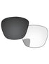 Pro+-Eclipse-Gray-Photochromic-Blue-Light-Blocking