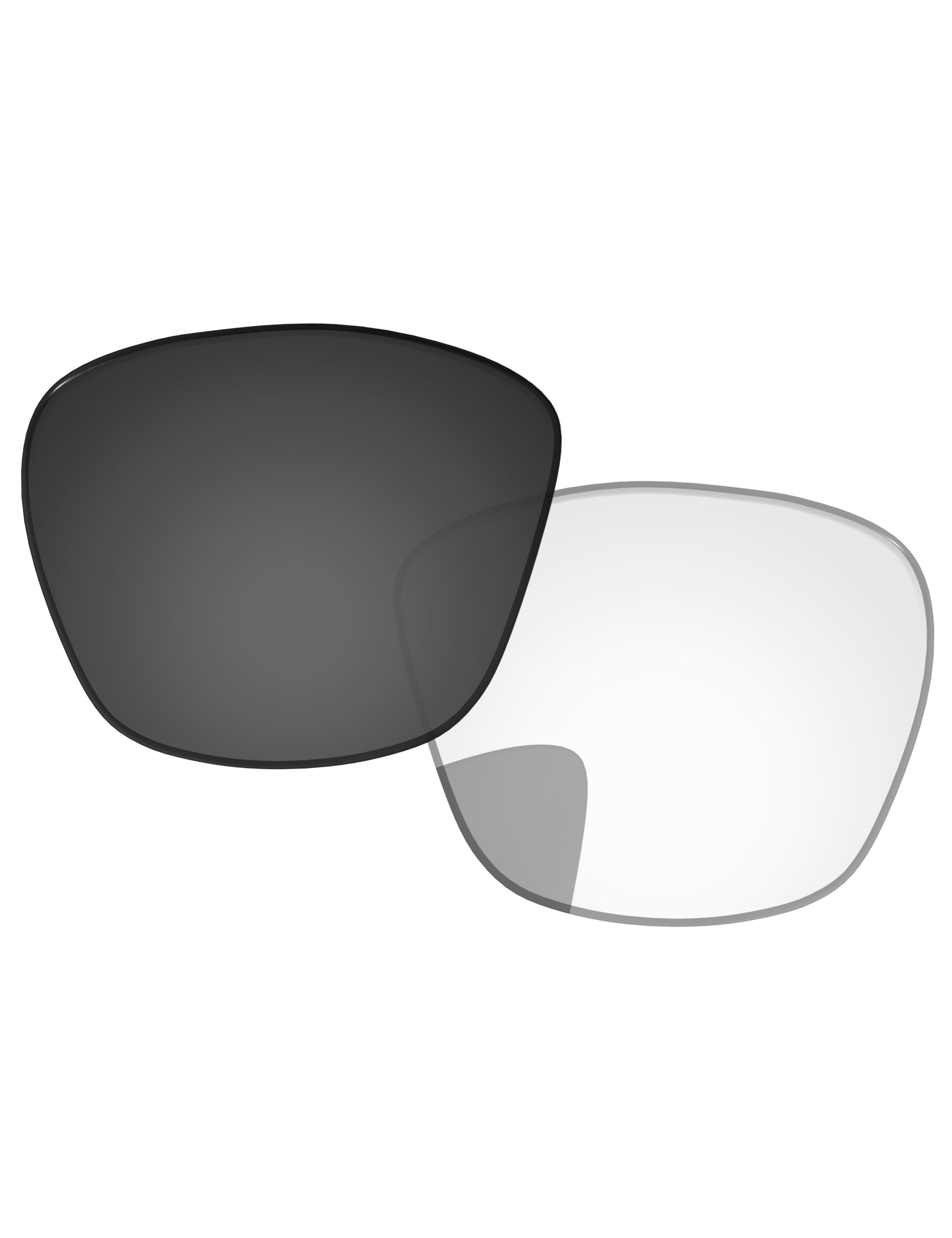 Pro+-Eclipse-Gray-Photochromic-Blue-Light-Blocking