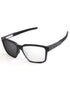 Pro+-Eclipse-Gray-Photochromic-Blue-Light-Blocking