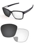 Pro+-Eclipse-Gray-Photochromic-Blue-Light-Blocking