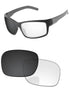 Pro_-Eclipse-Gray-Photochromic-Blue-Light-Blocking