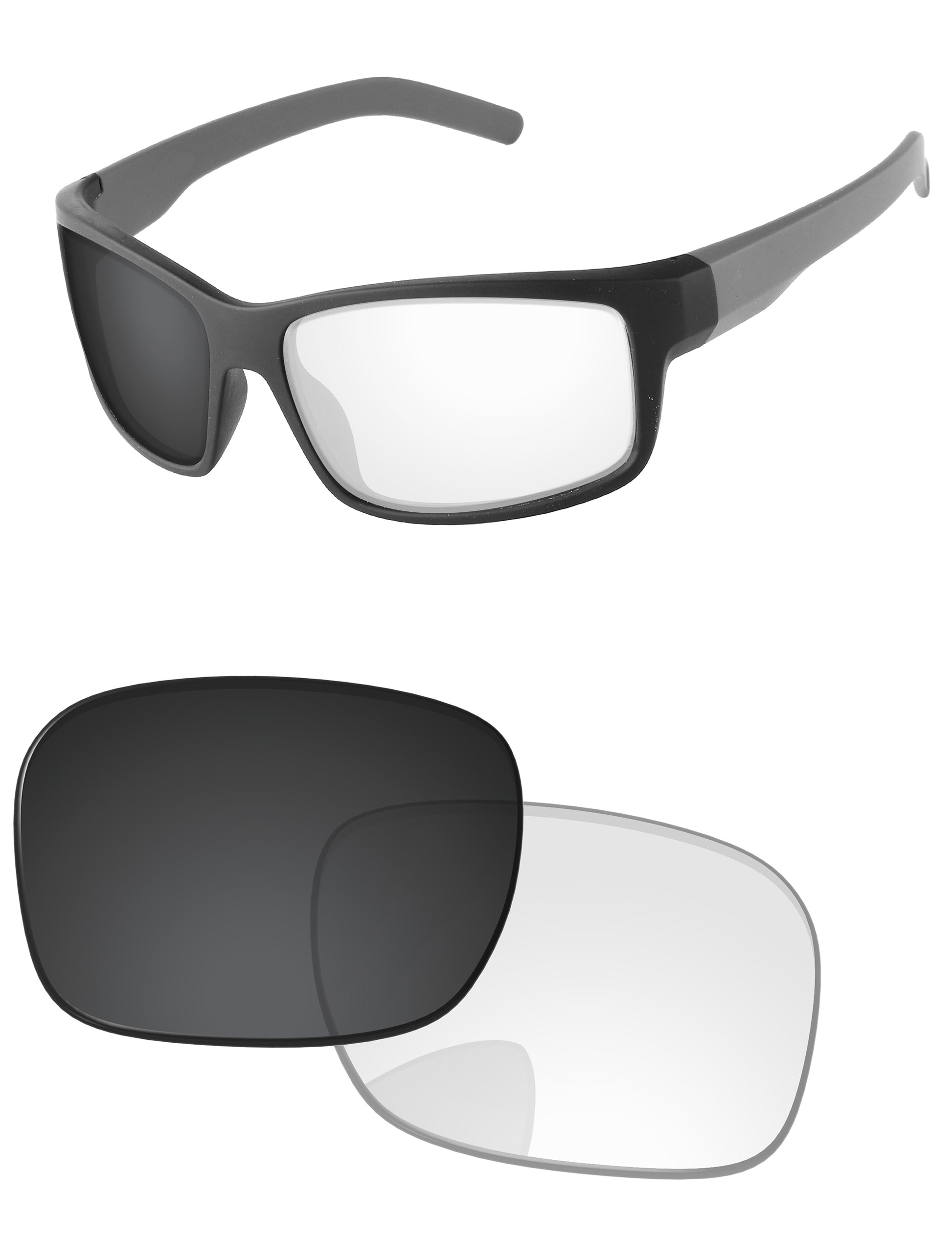 Pro_-Eclipse-Gray-Photochromic-Blue-Light-Blocking
