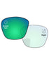 Pro+-Eclipse-Green-Shield-Photochromic