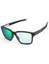 Pro+-Eclipse-Green-Shield-Photochromic
