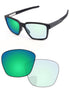 Pro+-Eclipse-Green-Shield-Photochromic
