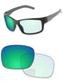 Pro_-Eclipse-Green-Shield-Photochromic