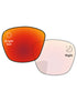 Pro+-Eclipse-Red-Shield-Photochromic