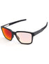 Pro+-Eclipse-Red-Shield-Photochromic