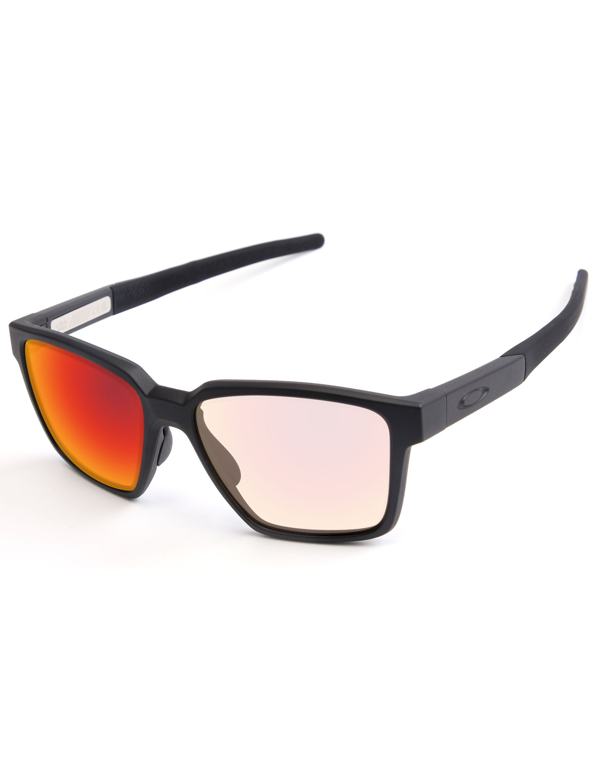 Pro+-Eclipse-Red-Shield-Photochromic