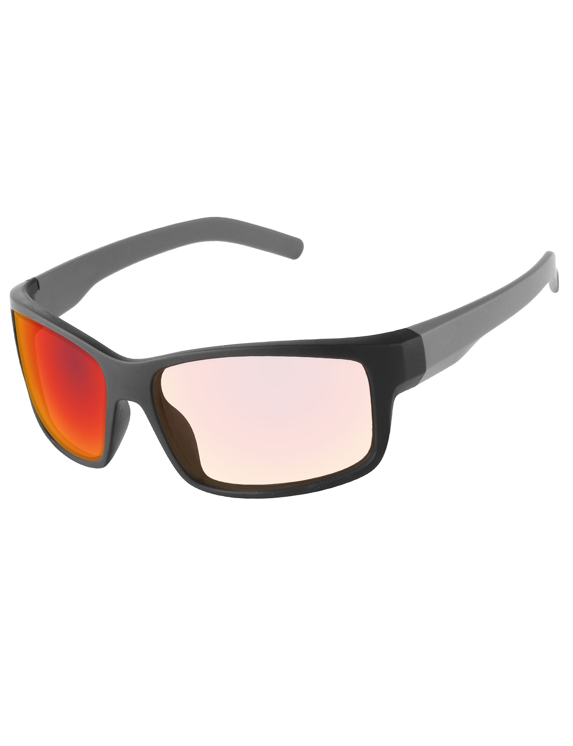 Pro_-Eclipse-Red-Shield-Photochromic