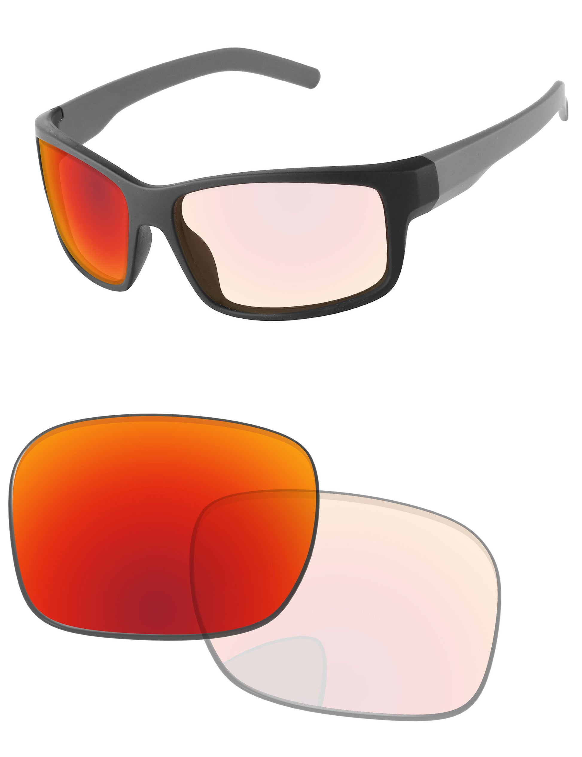 Pro_-Eclipse-Red-Shield-Photochromic