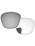 Pro+-Eclipse-Silver-Shield-Photochromic