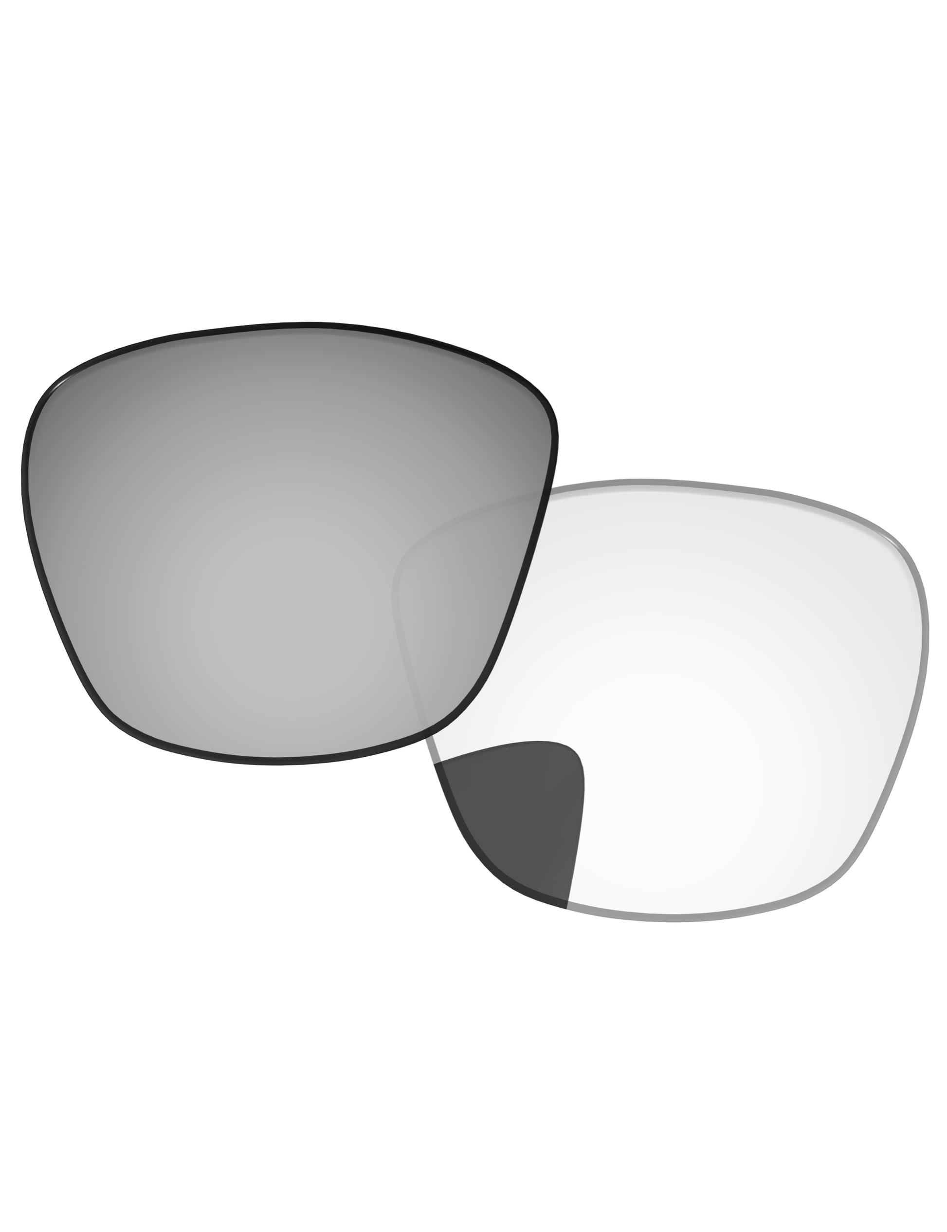 Pro+-Eclipse-Silver-Shield-Photochromic