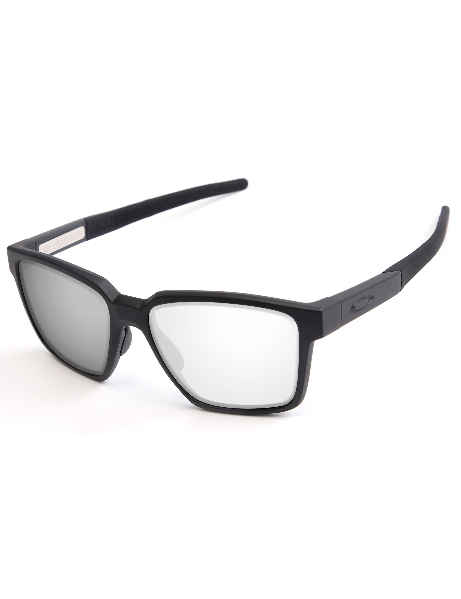 Pro+-Eclipse-Silver-Shield-Photochromic