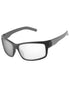 Pro_-Eclipse-Silver-Shield-Photochromic