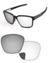 Pro+-Eclipse-Silver-Shield-Photochromic