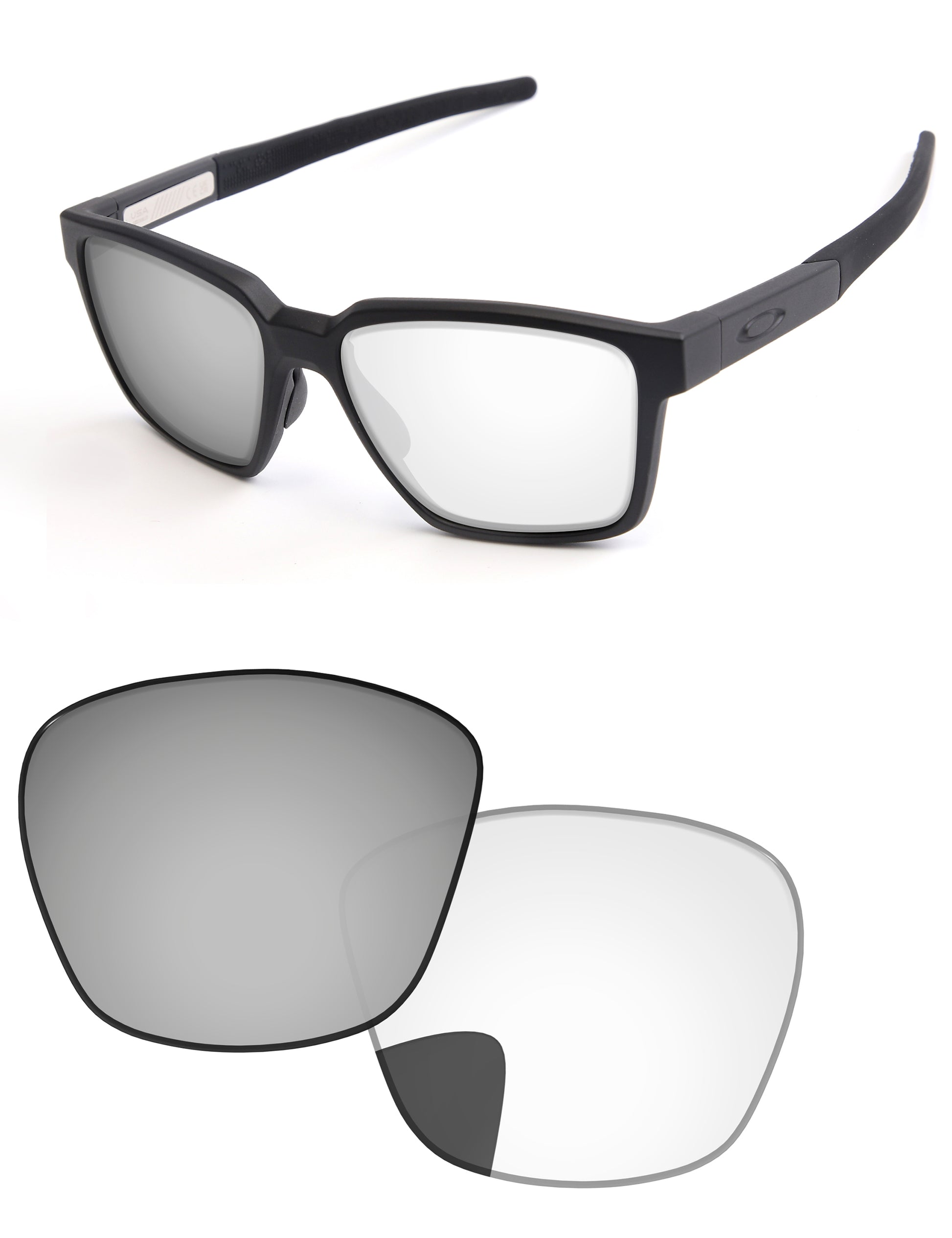 Pro+-Eclipse-Silver-Shield-Photochromic