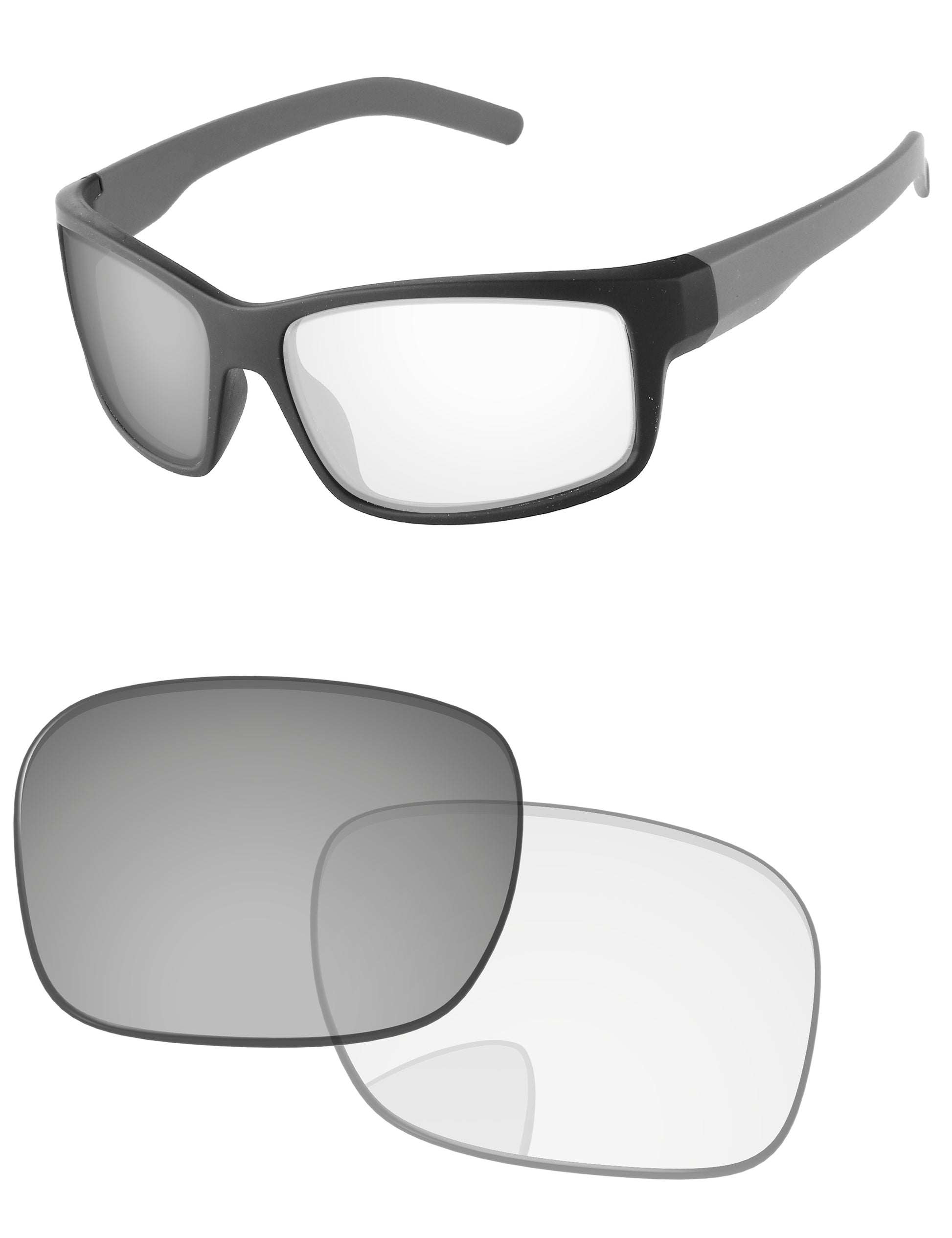 Pro_-Eclipse-Silver-Shield-Photochromic