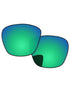 Pro+-Emerald-Green