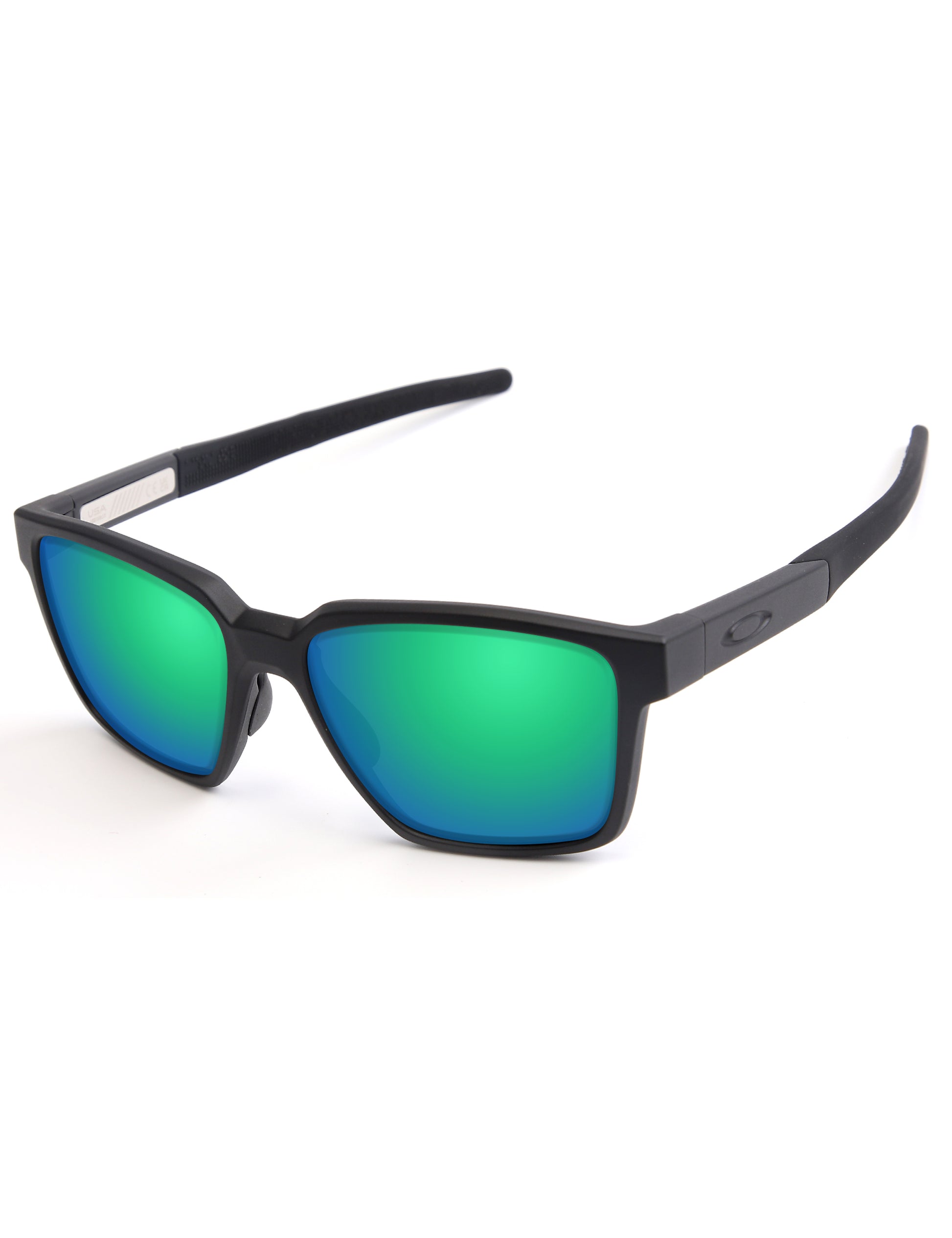 Pro+-Emerald-Green