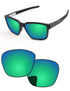 Pro+-Emerald-Green