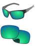 Pro_-Emerald-Green