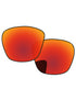 Pro+-Fire-Red