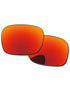 Pro_-Fire-Red