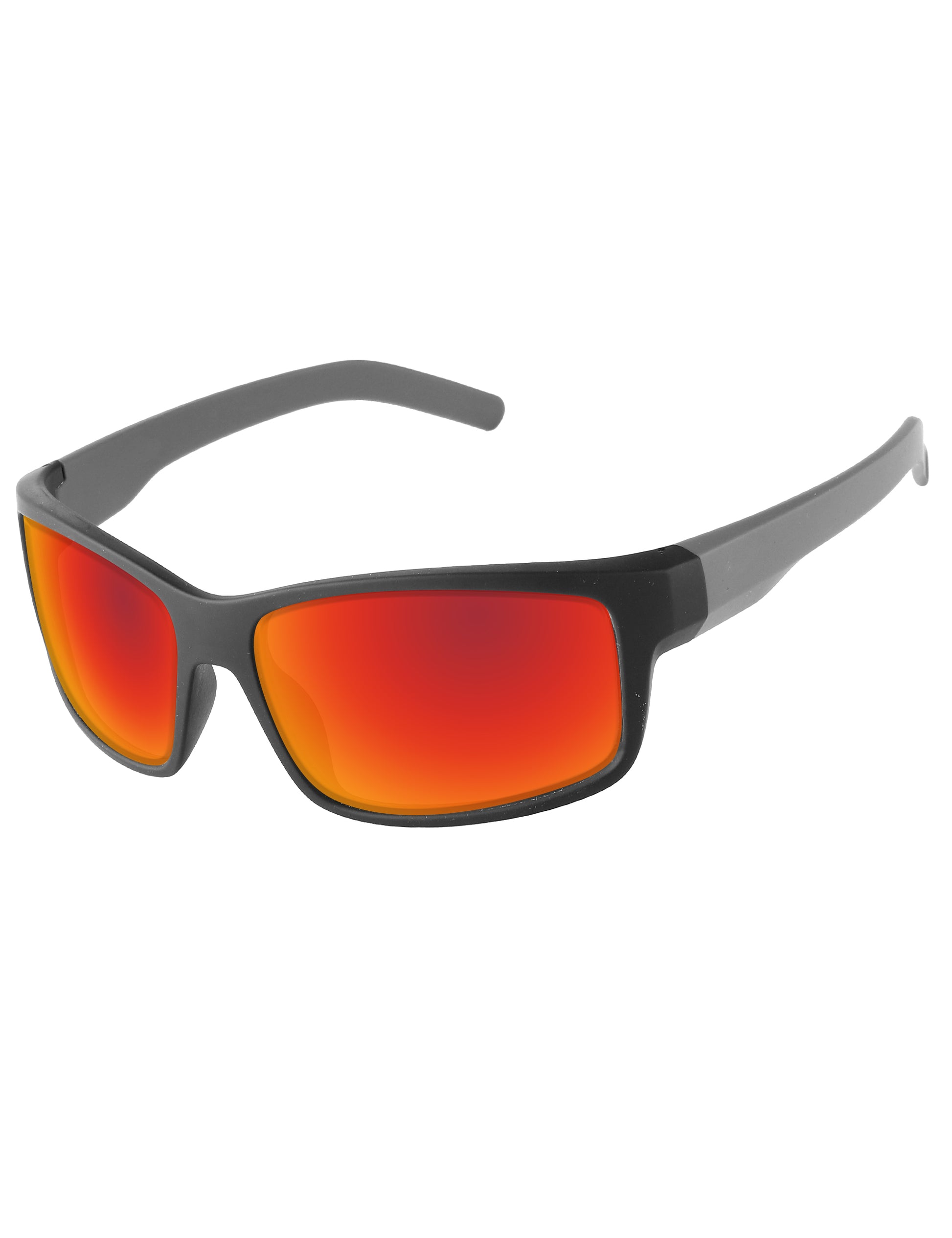 Pro_-Fire-Red