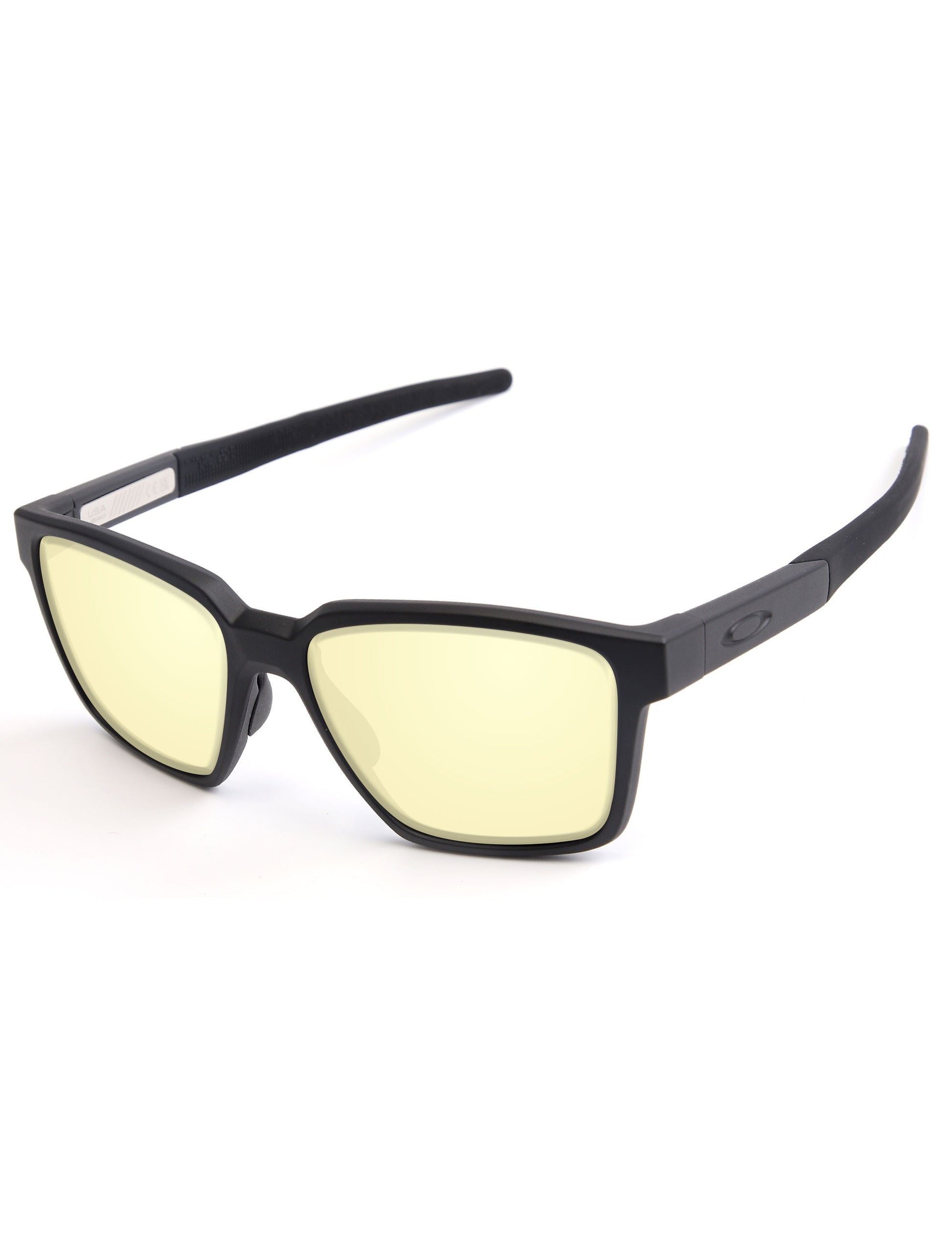 Pro+-Gaming-Lens-Blue-Light-Blocking