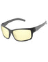 Pro_-Gaming-Lens-Blue-Light-Blocking
