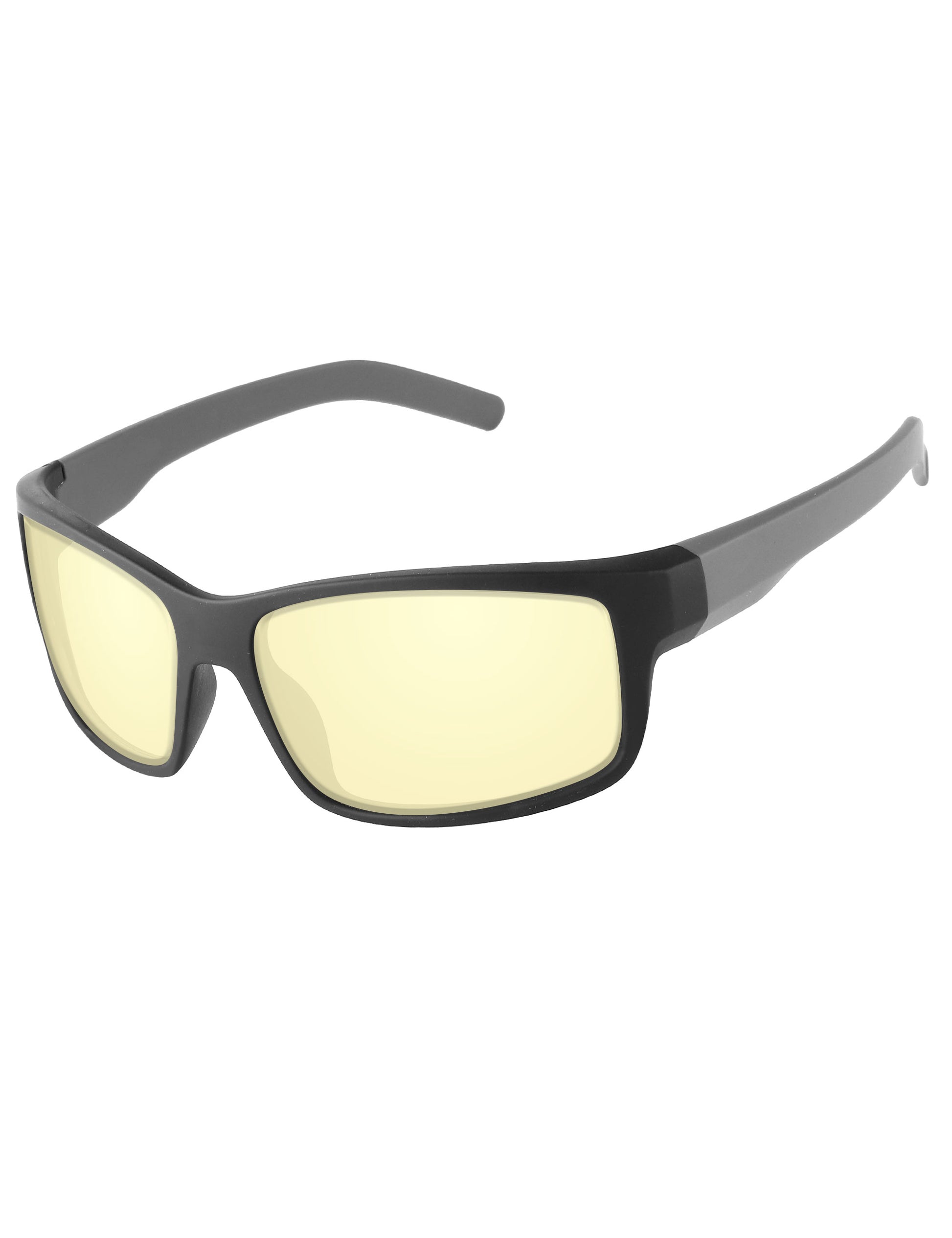 Pro_-Gaming-Lens-Blue-Light-Blocking