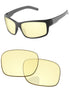 Pro_-Gaming-Lens-Blue-Light-Blocking
